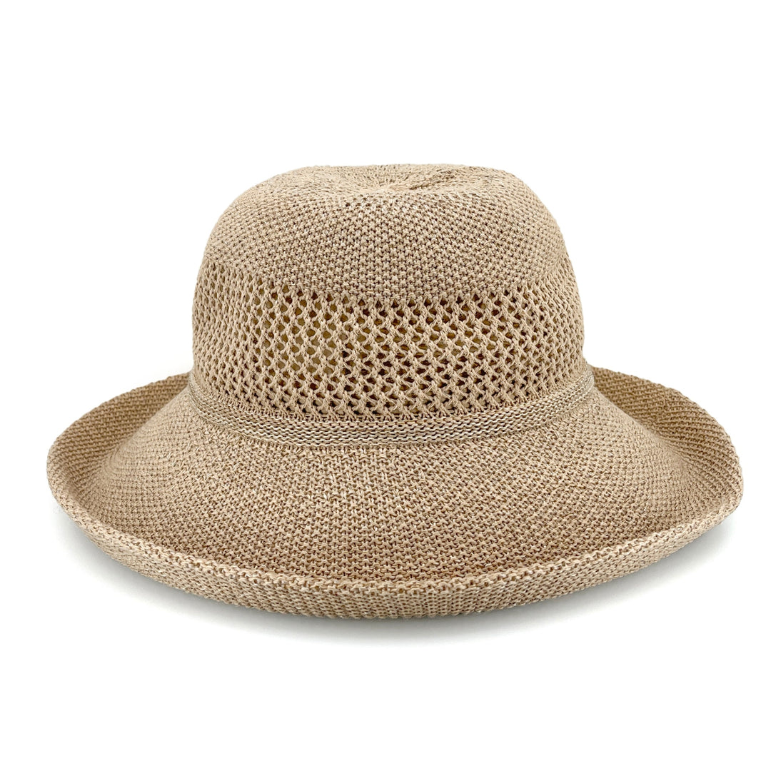 Evoke - Sofala Breton - Mix Camel