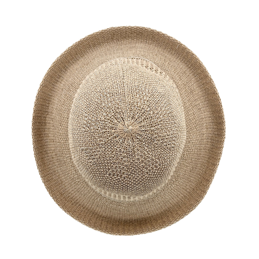 Evoke - Sofala Breton - Mix Camel
