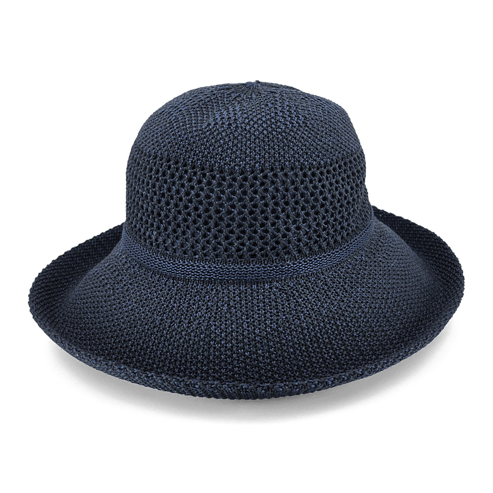 Evoke - Sofala Breton - Navy