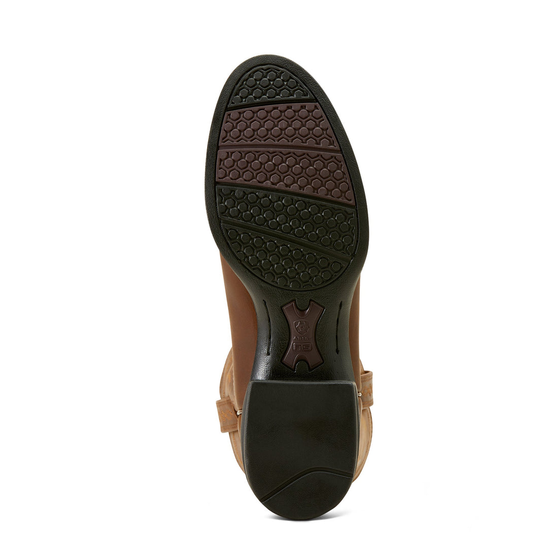 Ariat Men&