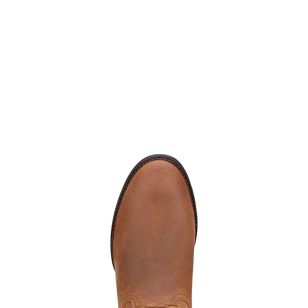 Ariat Men&