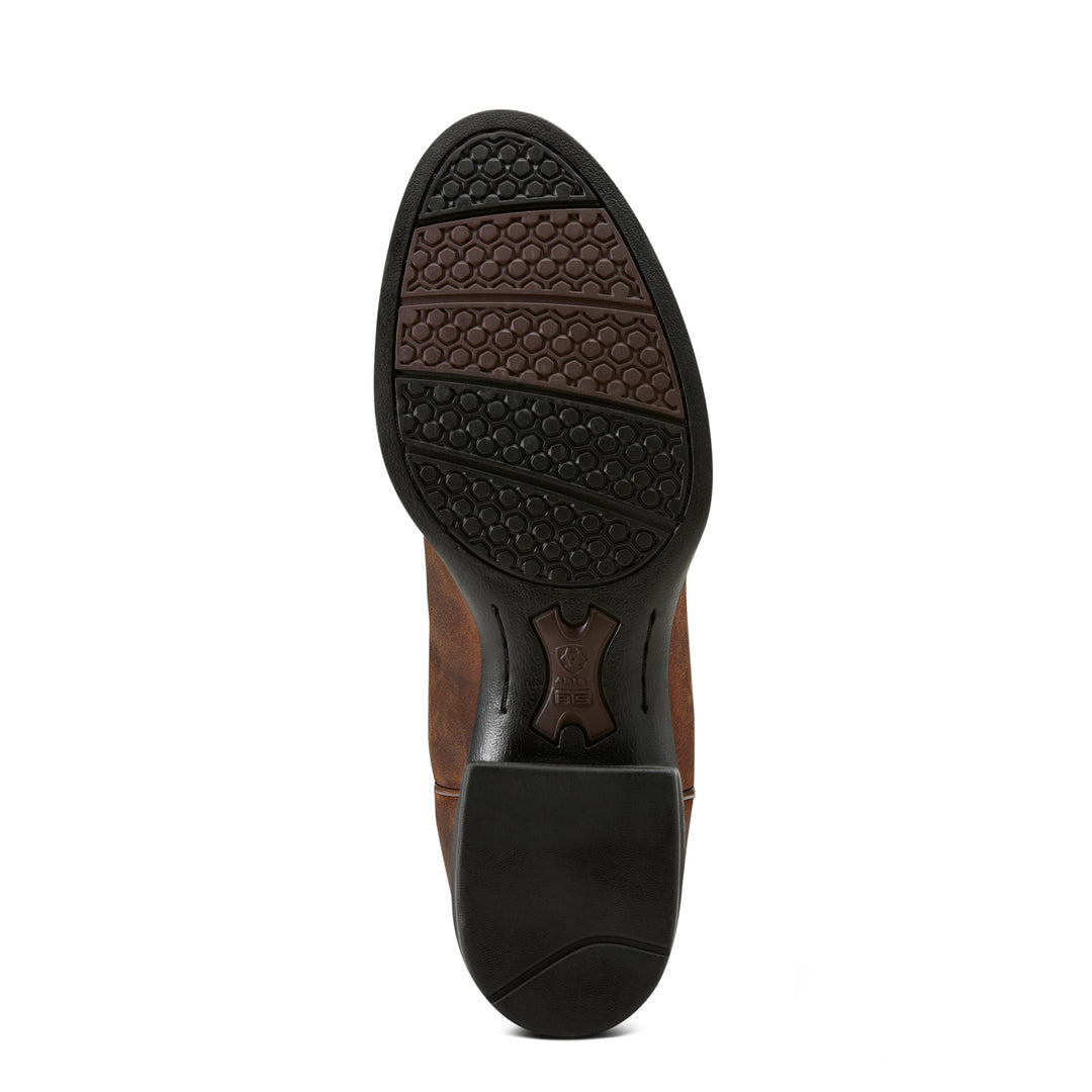 Ariat Women&