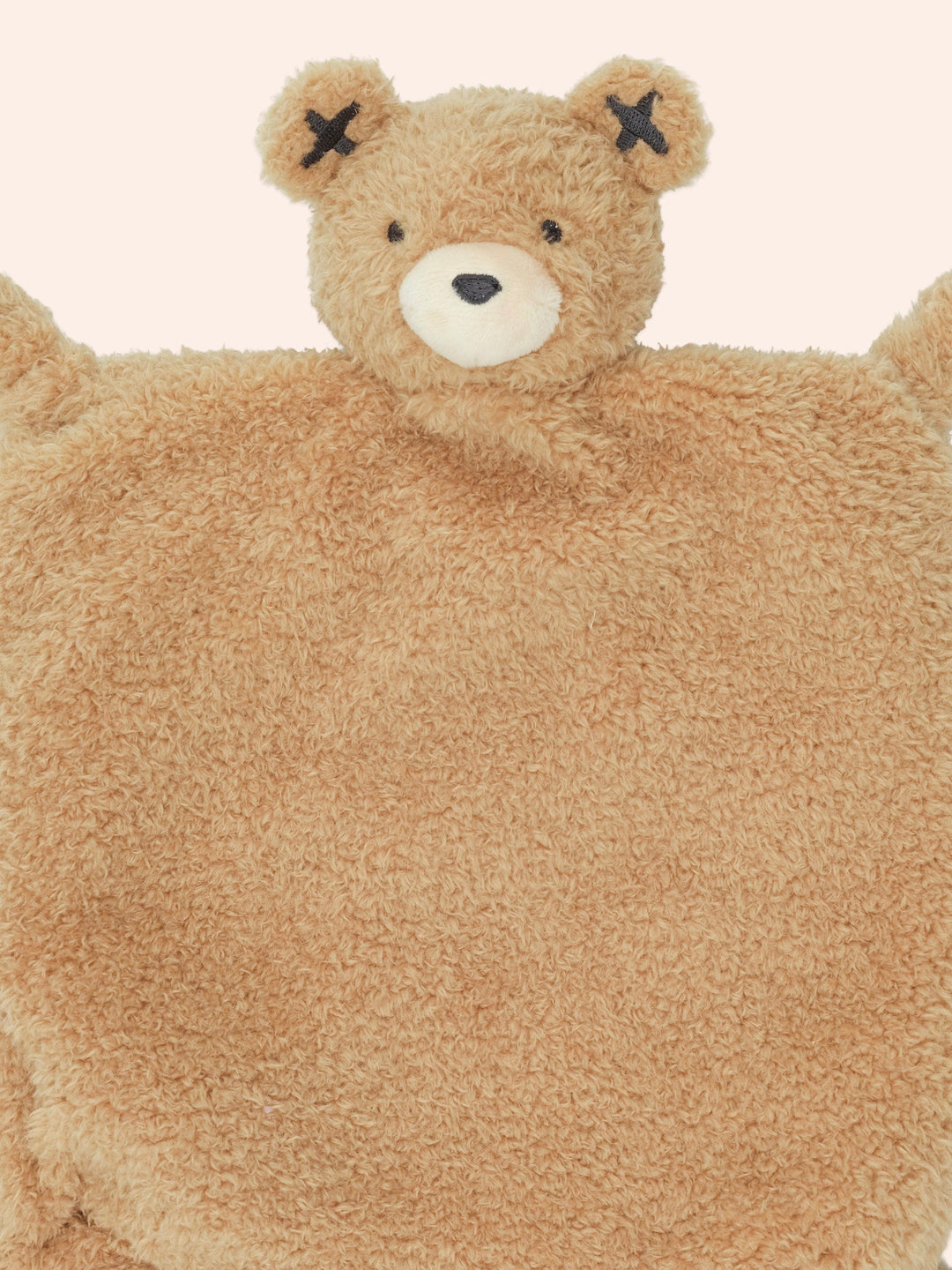 Huxbaby My First Hux Comforter in Roebuck - photo 3 of 7