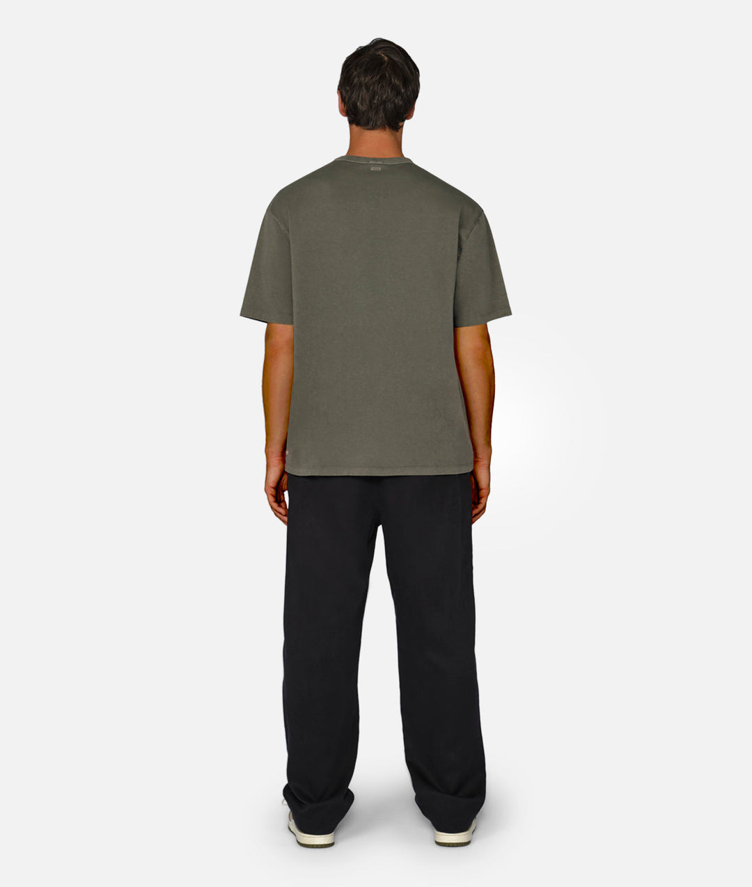 Industrie The Del Sur Tee in Fern - photo 6 of 9