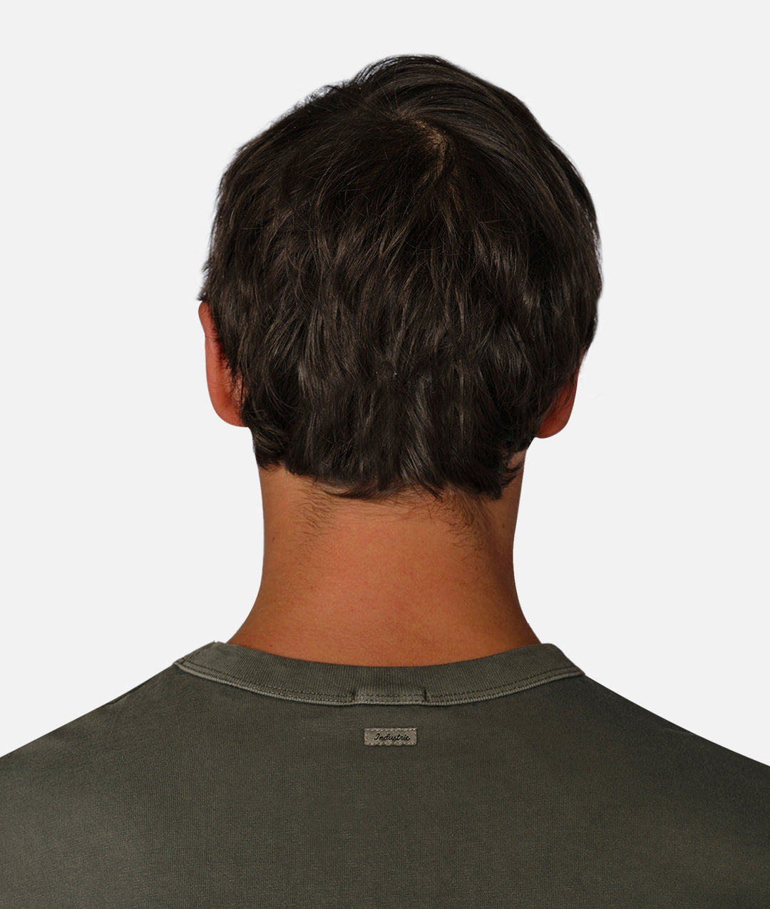 Industrie The Del Sur Tee in Fern - photo 8 of 9