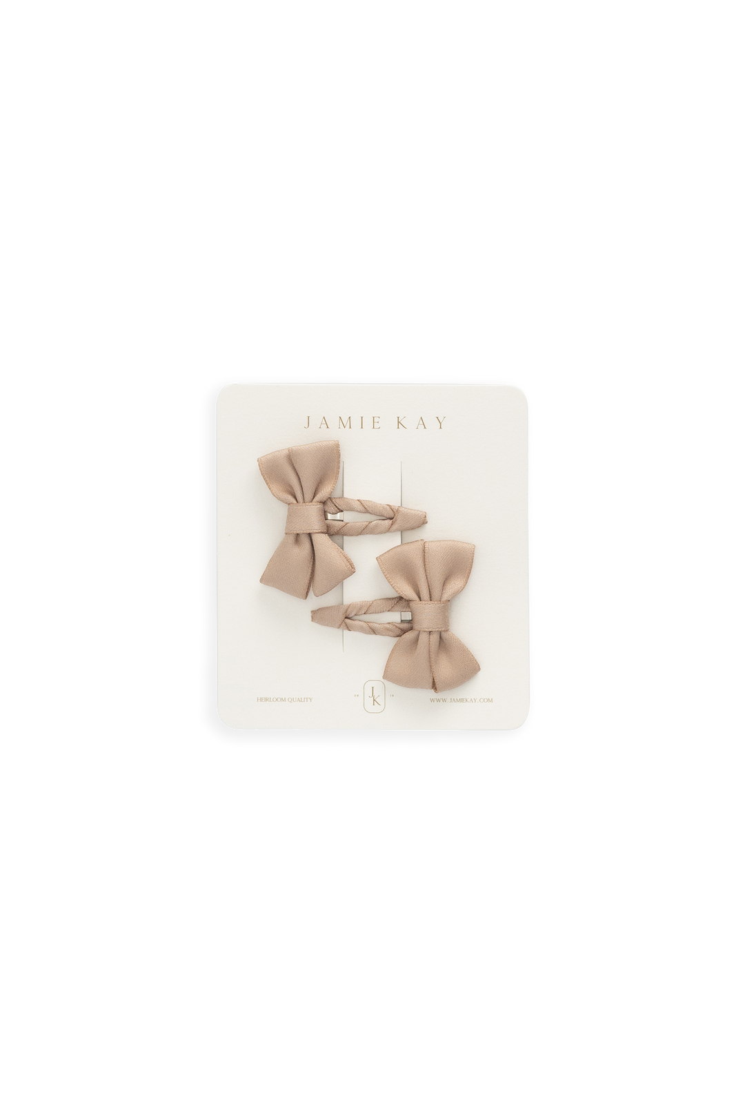 Jamie Kay Nylah Clip - Swan