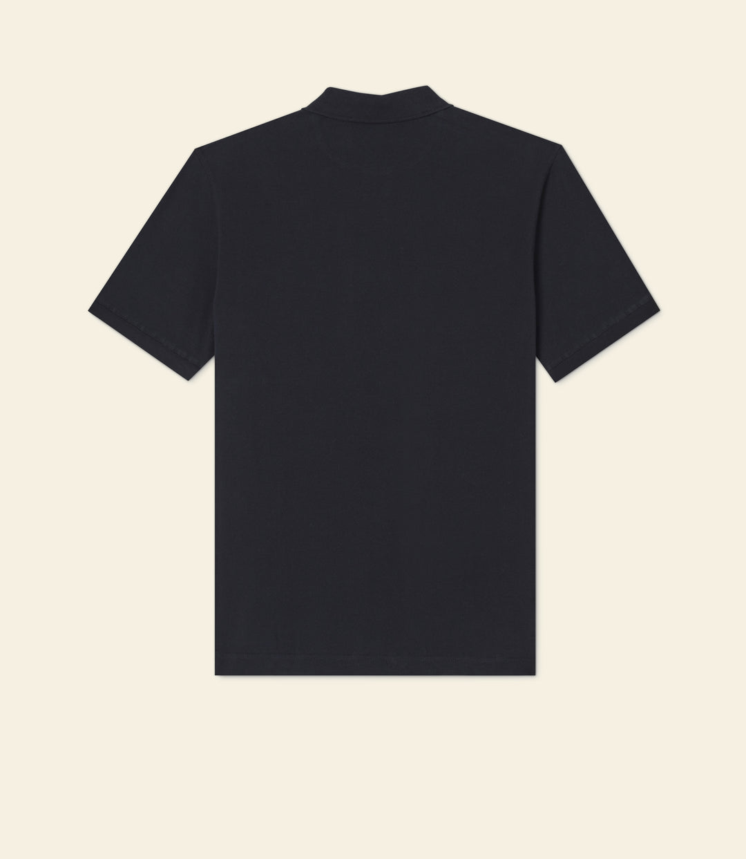 R.M.Williams Rod Polo - Navy