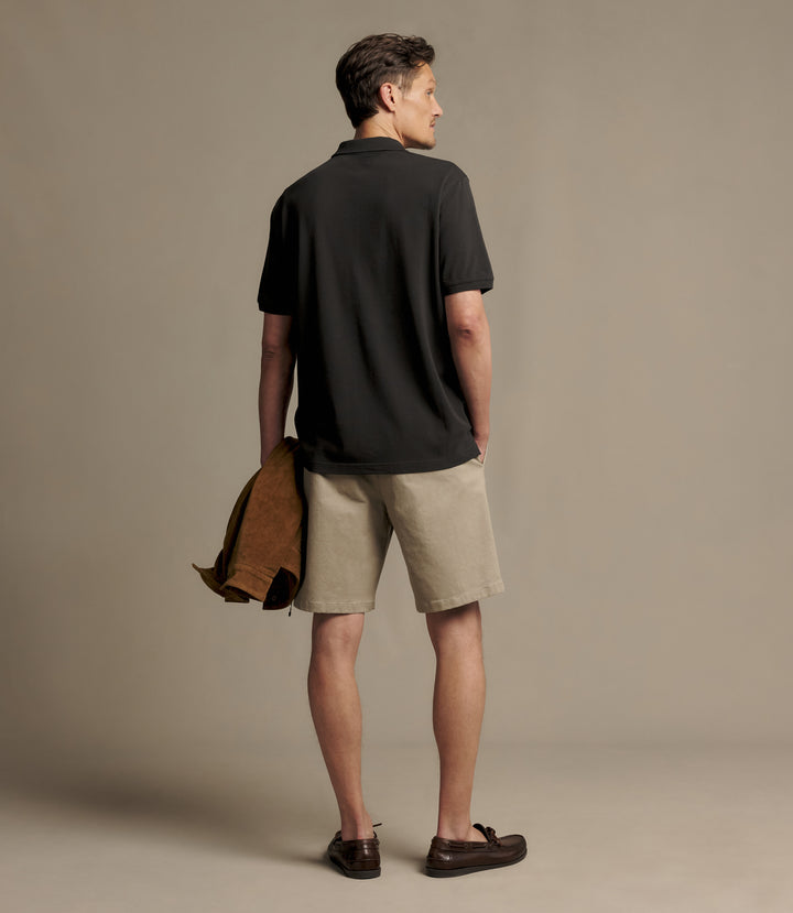 R.M.Williams Rod Polo - Charcoal - view 5