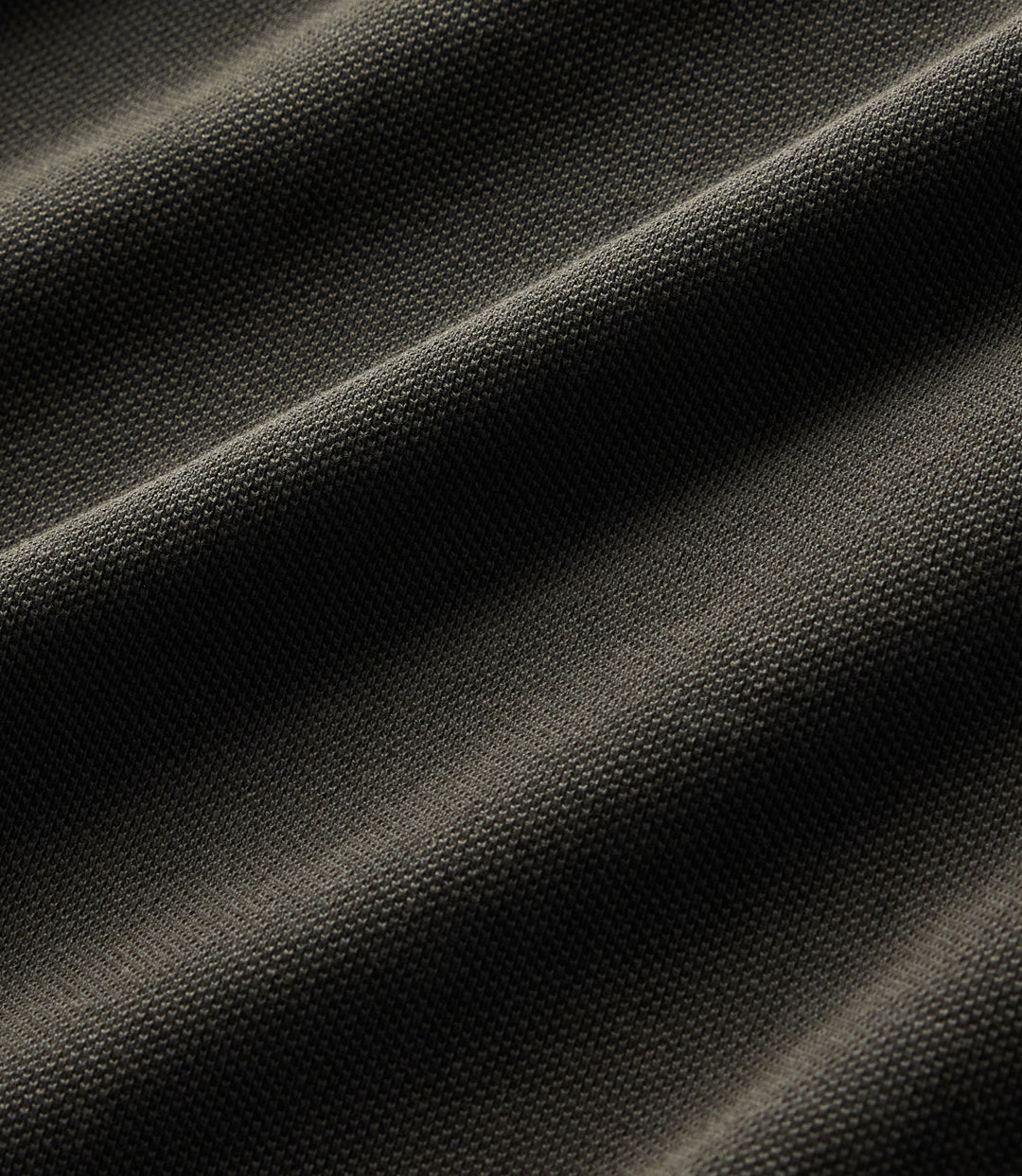 R.M.Williams Rod Polo - Charcoal - view 6
