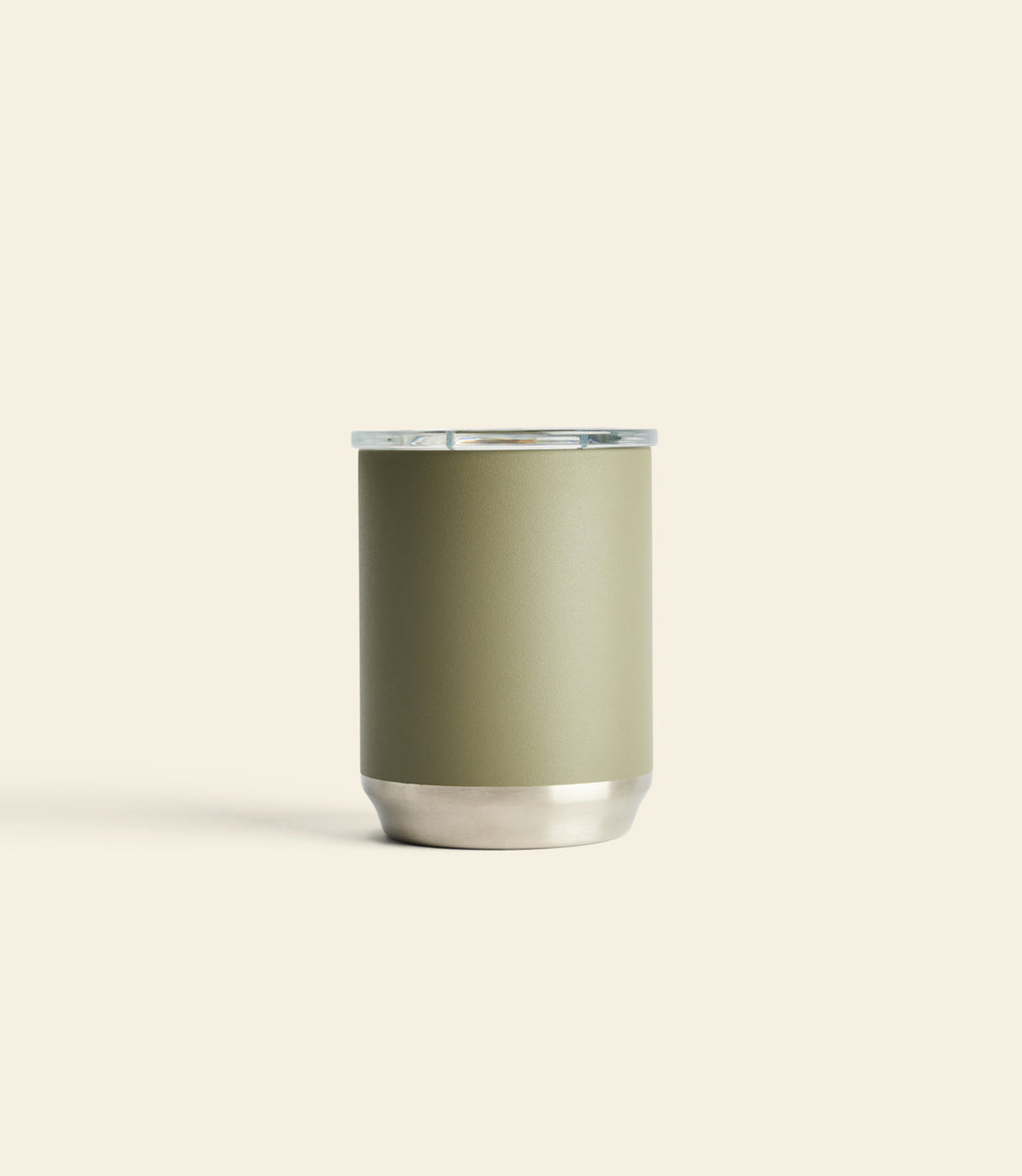 R.M.Williams Coffee cup - Sage - view 2
