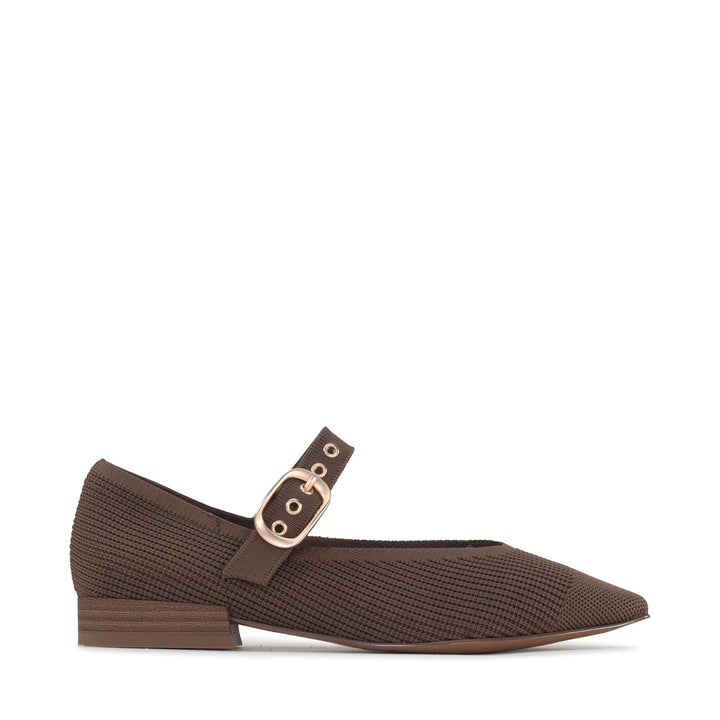 Los Cabos Lando Flat - Cocoa