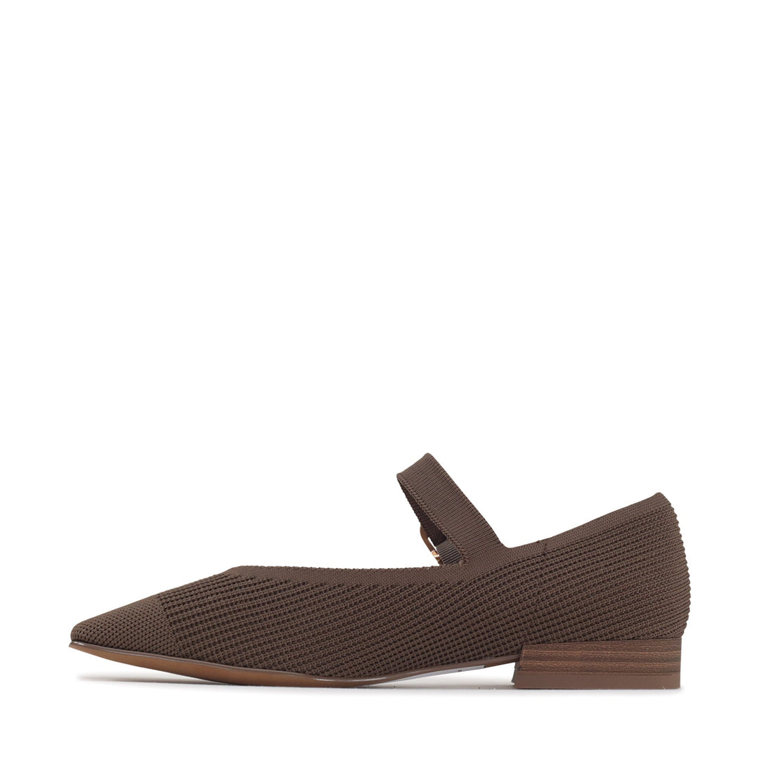 Los Cabos Lando Flat - Cocoa