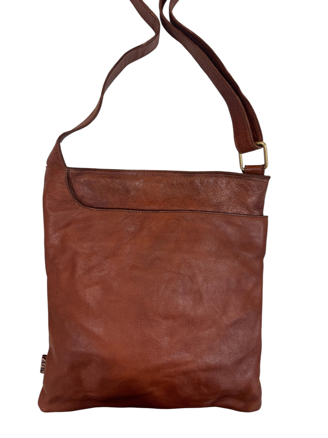 Art n Vintage Leona Crossbody - Oak - photo 1 of 1
