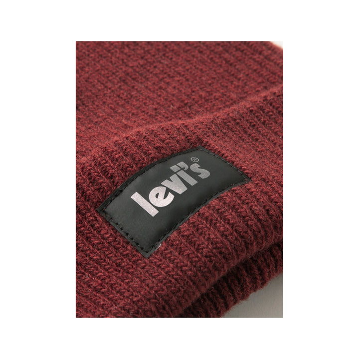 Levi&
