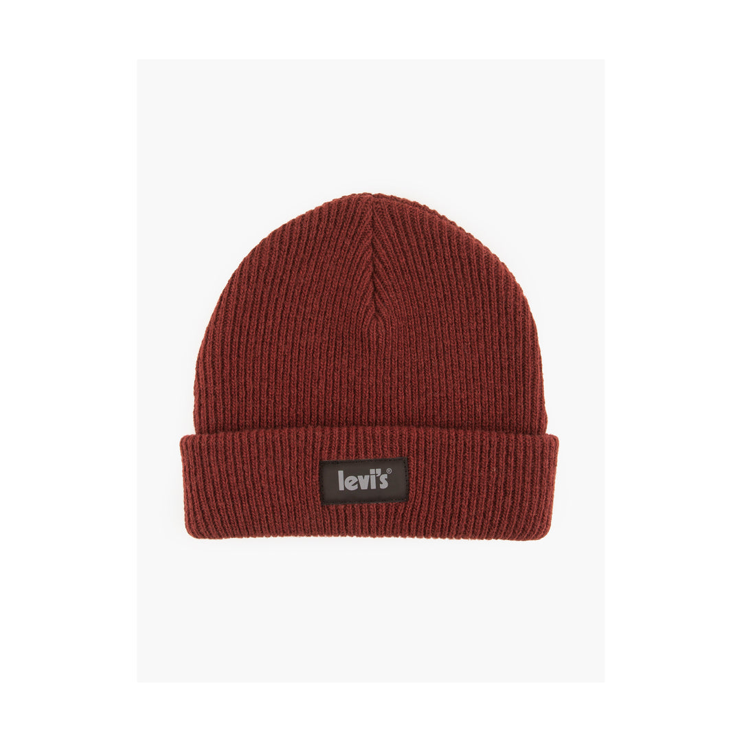 Levi&
