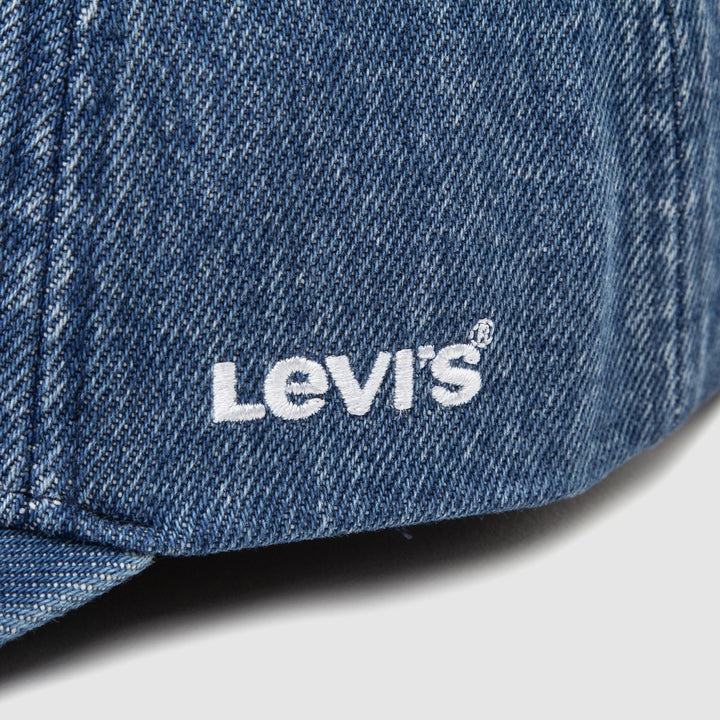 Levi&