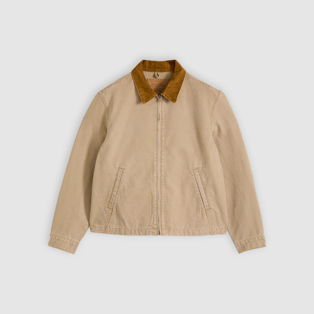Levi&