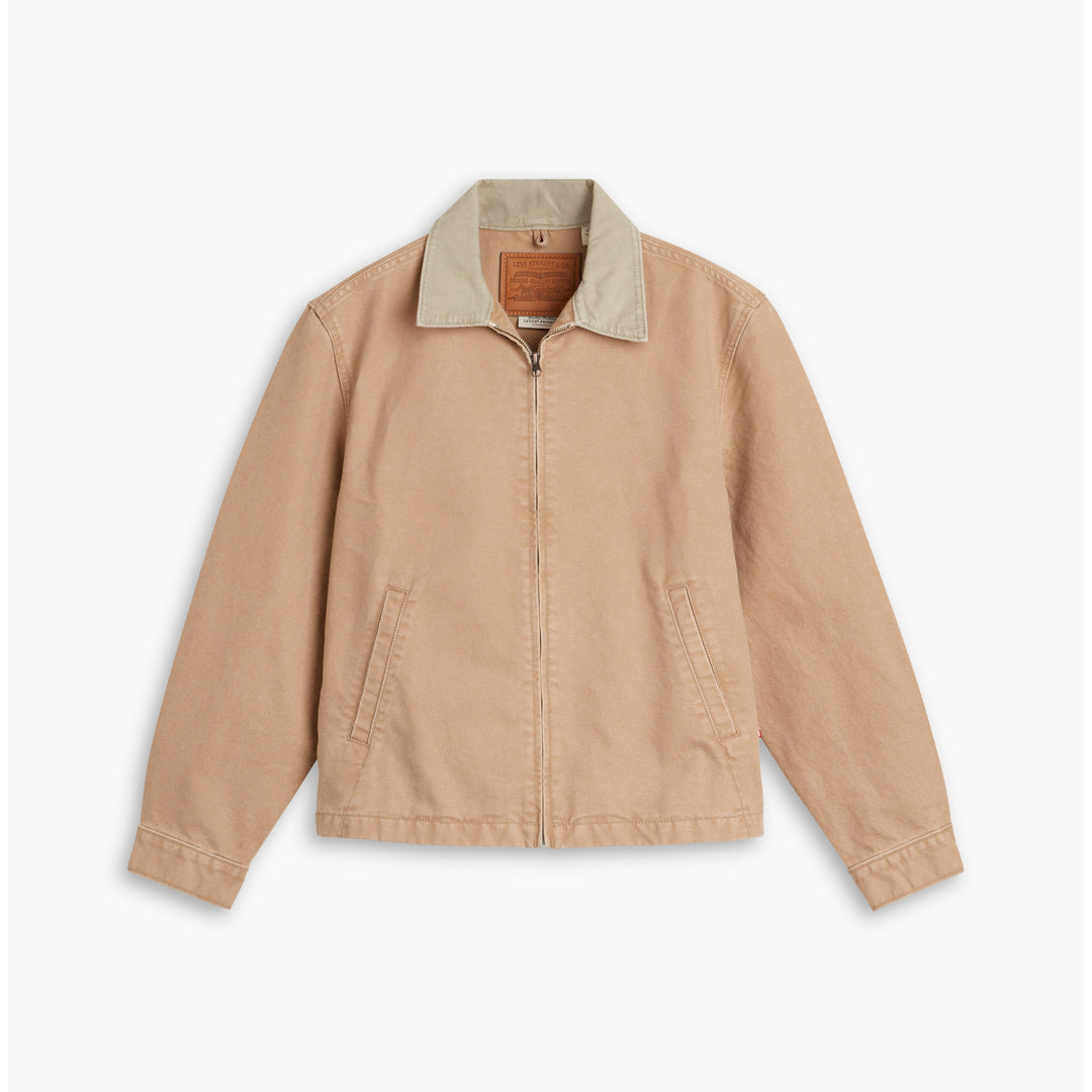 Levi&