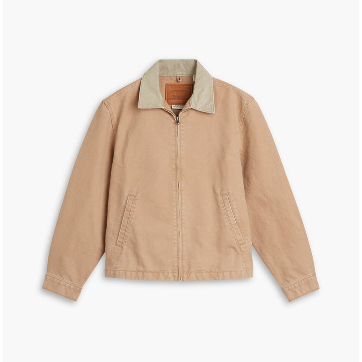Levi&