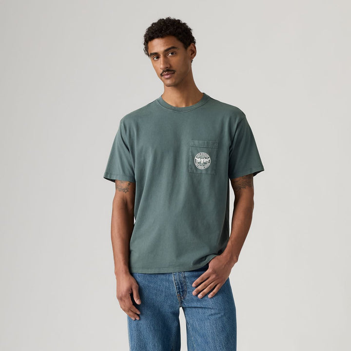 Levi&