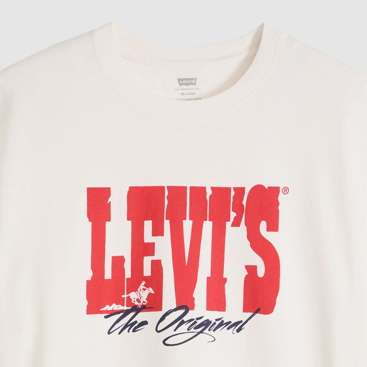 Levi&