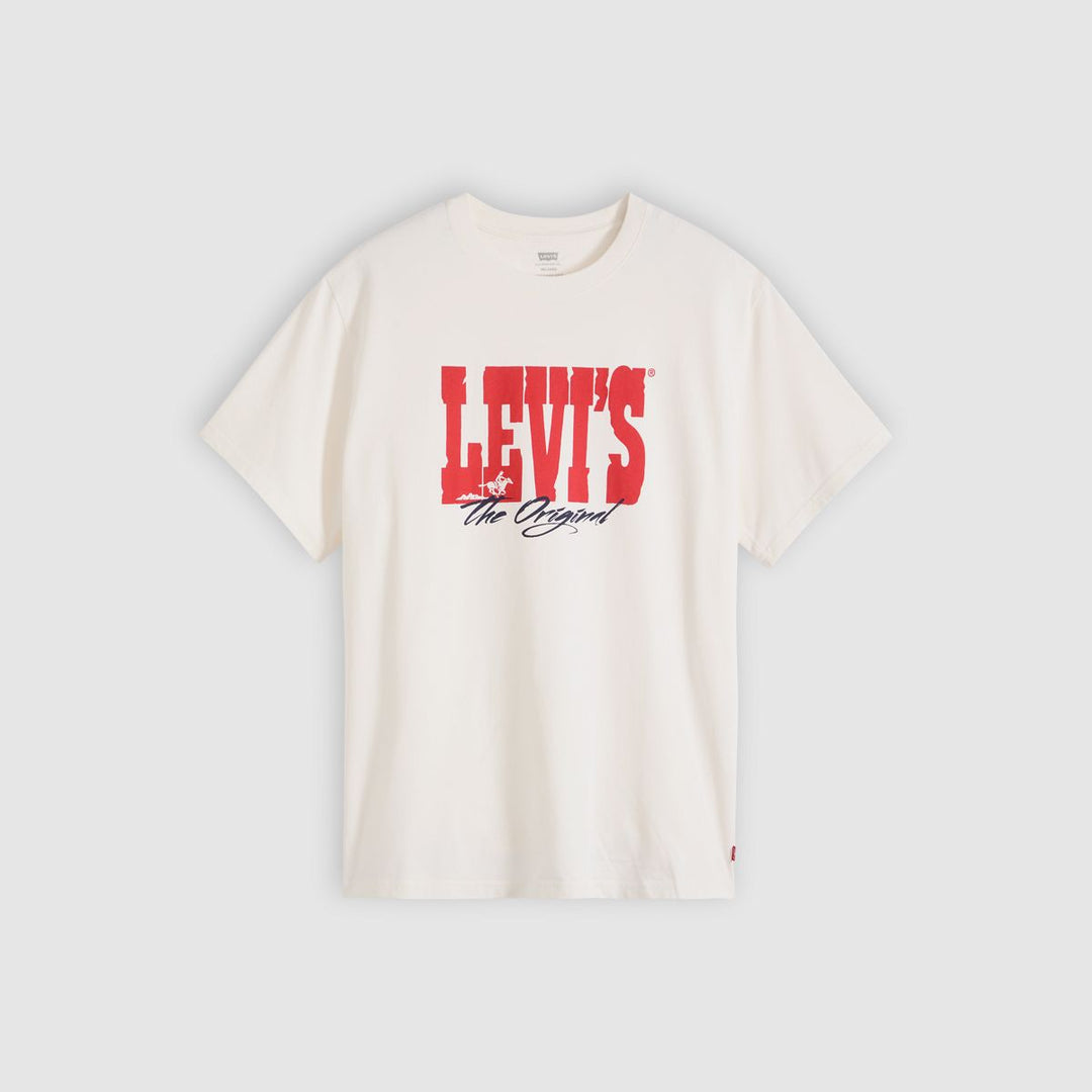 Levi&