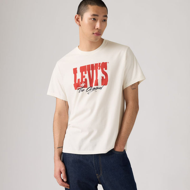 Levi&
