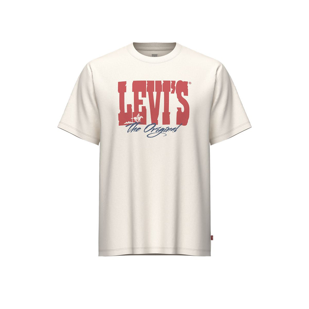 Levi&