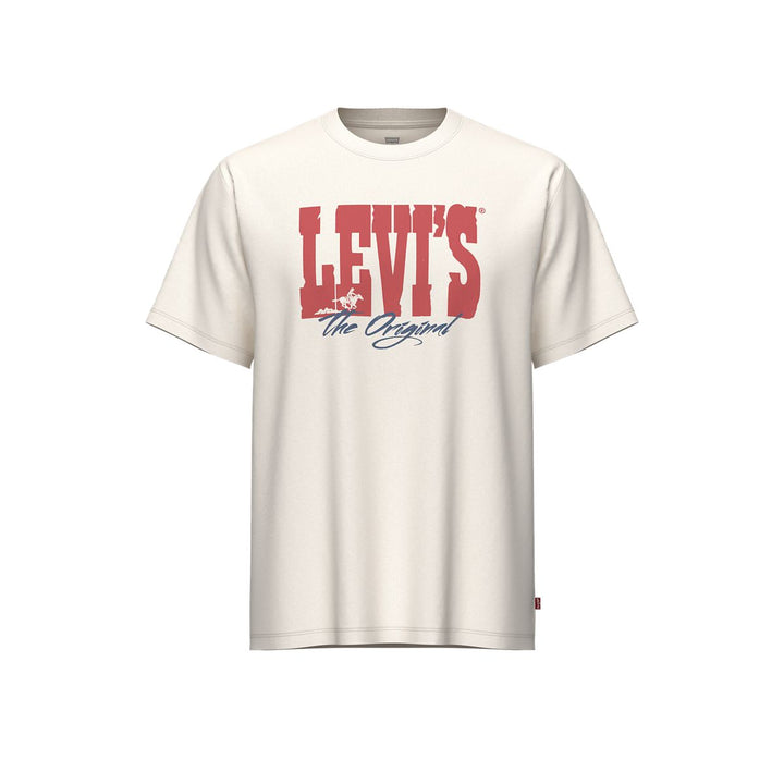 Levi&