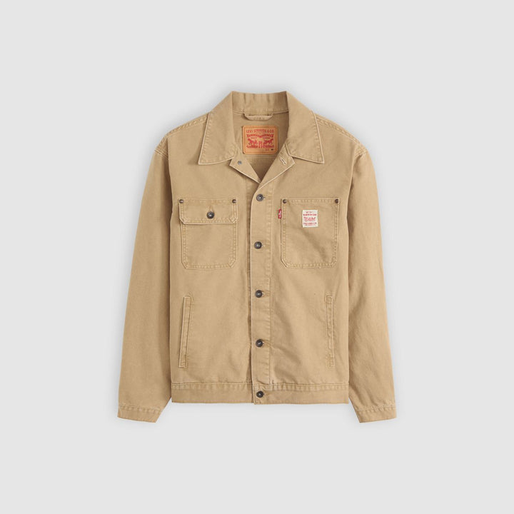 Levi&