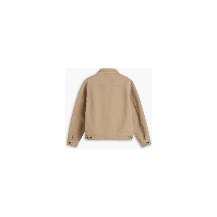 Levi&