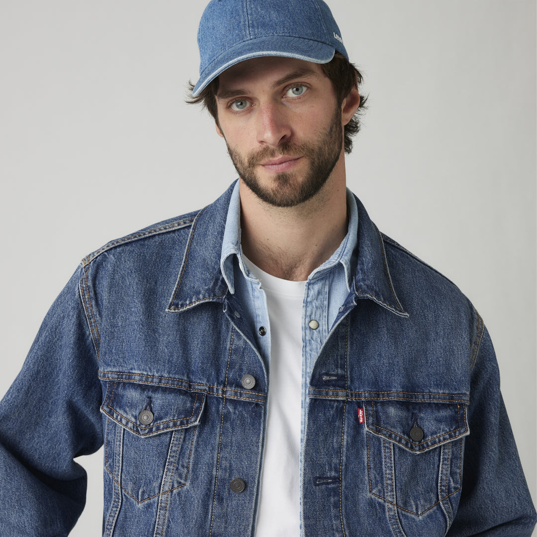 Levi&