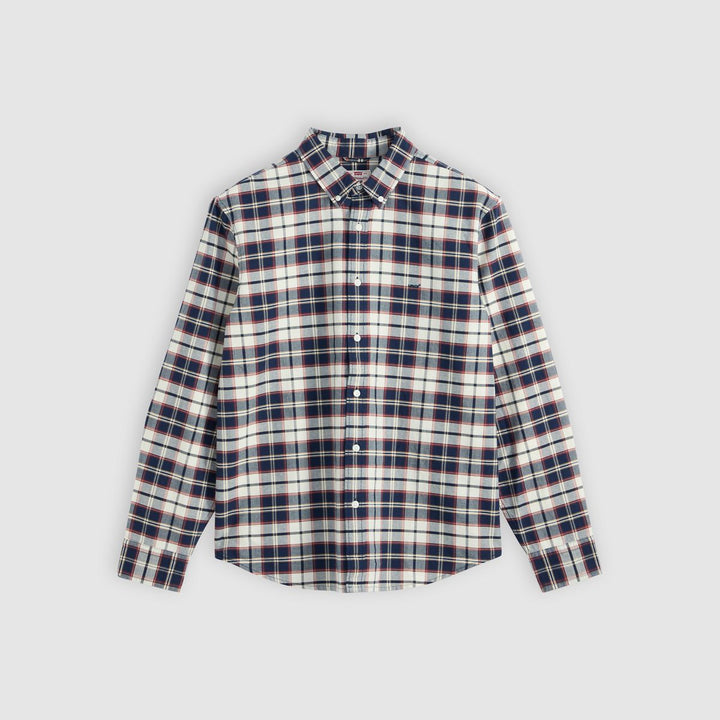 Levi&