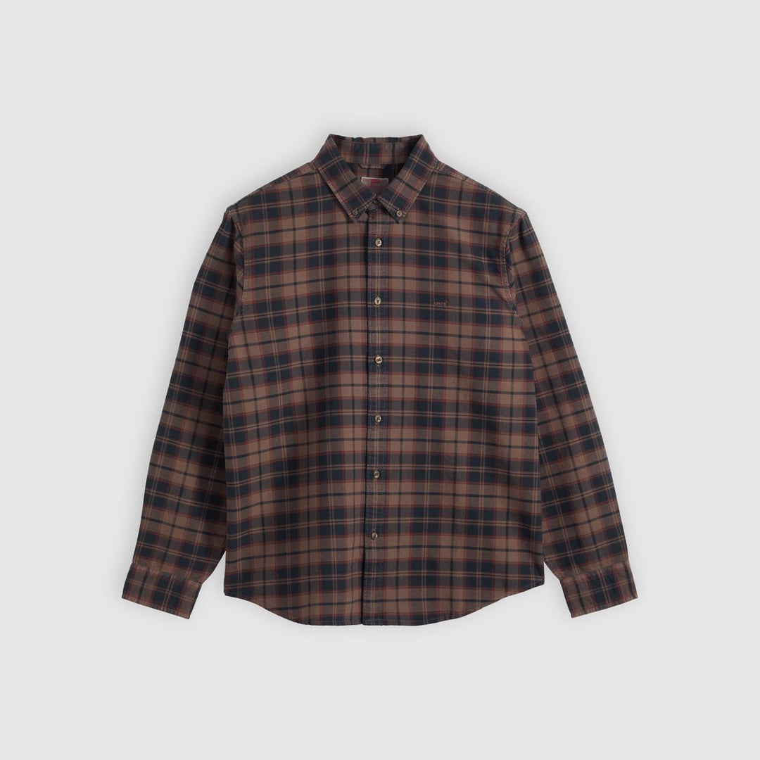 Levi&