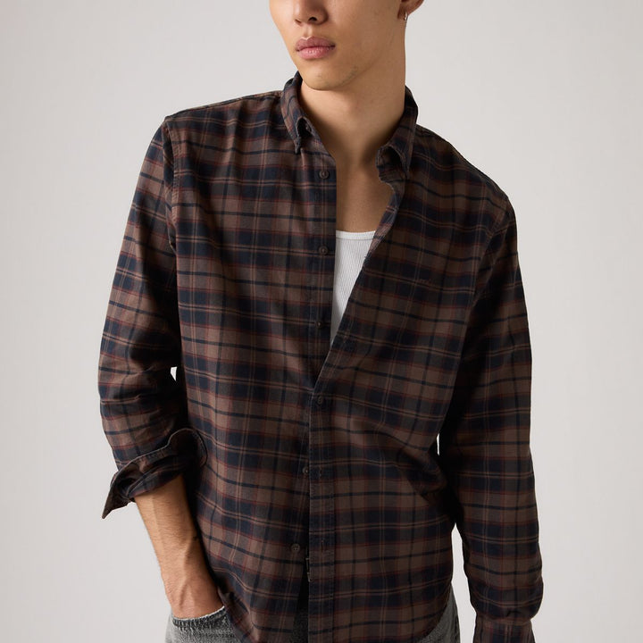 Levi&