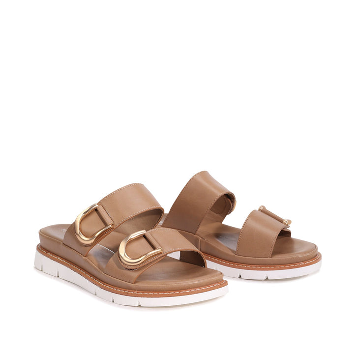 Los Cabos San Slide - Taupe