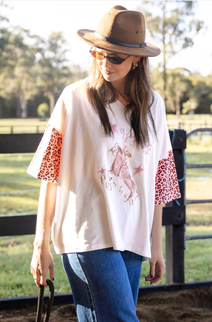 Poss &amp; Soss - Women&