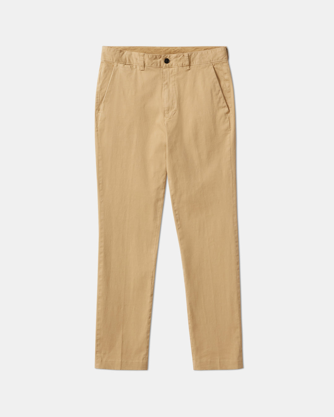 R.M.Williams Berwick Chino - Sand