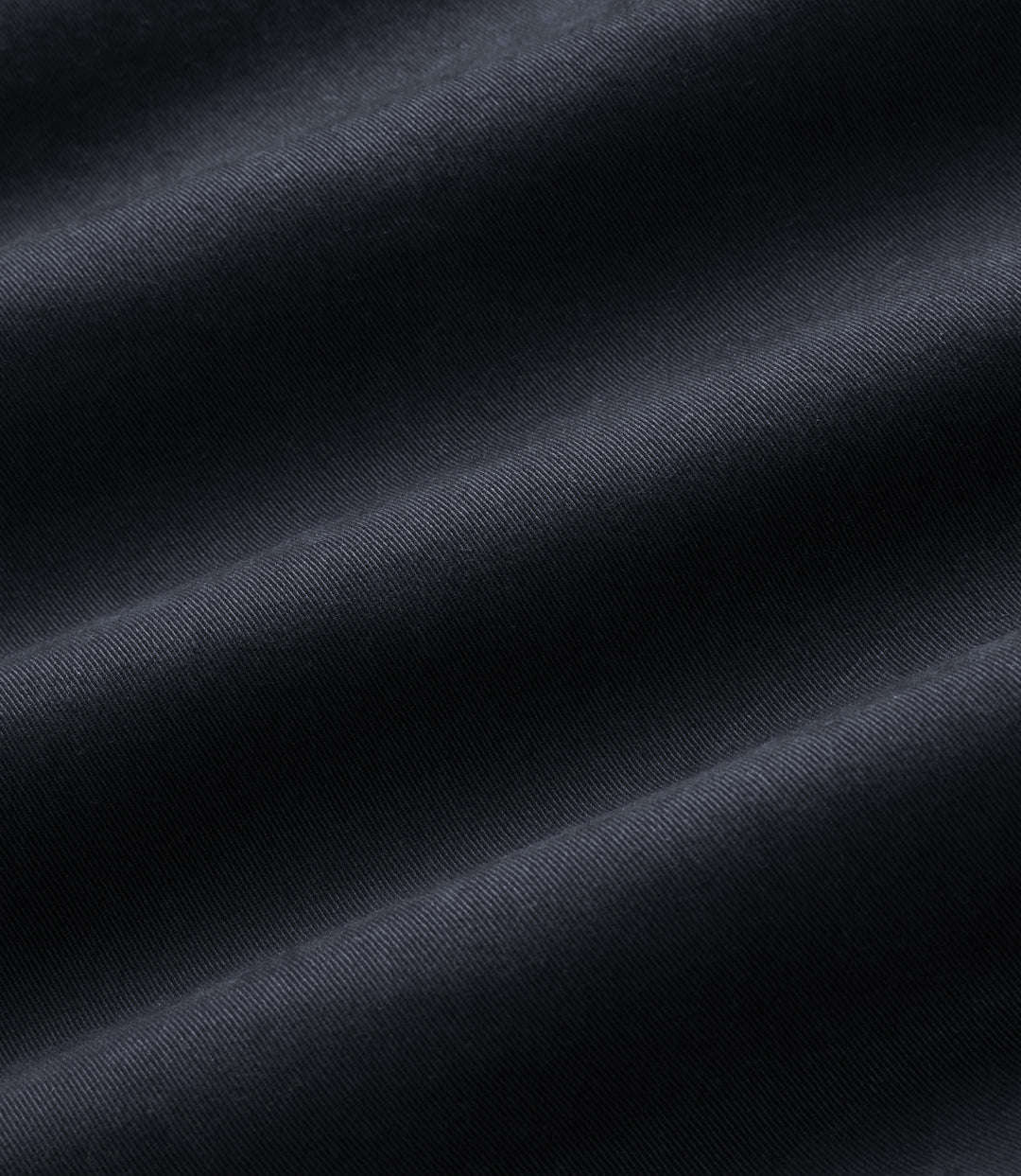 R.M.Williams Coolac Stretch Cotton Chino - Navy - view 6