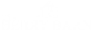 The Berry Barn