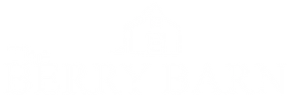 The Berry Barn