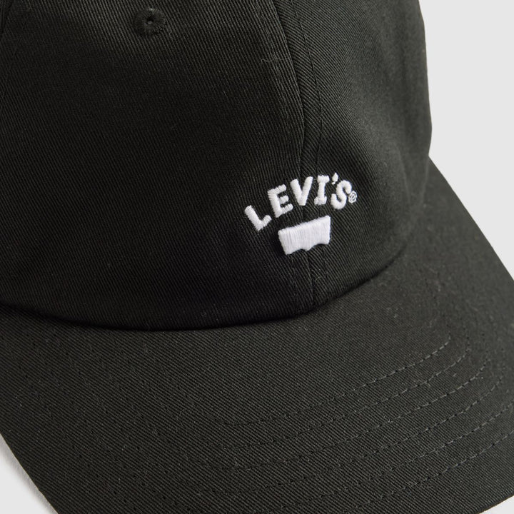 Levi&