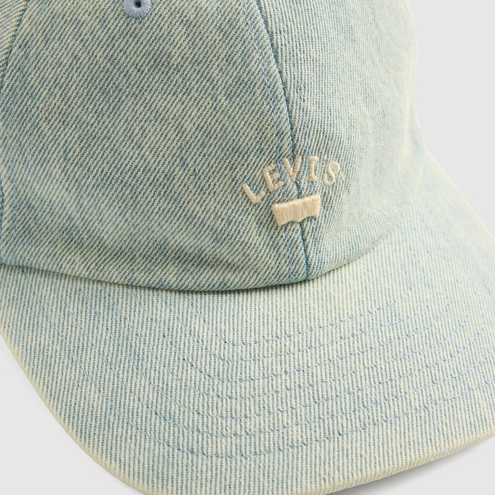 Levi&