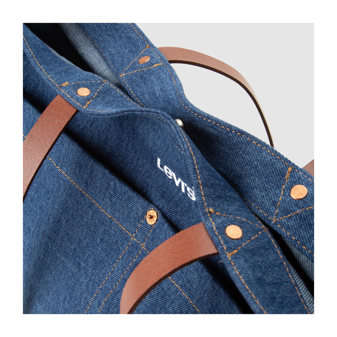 Levi&