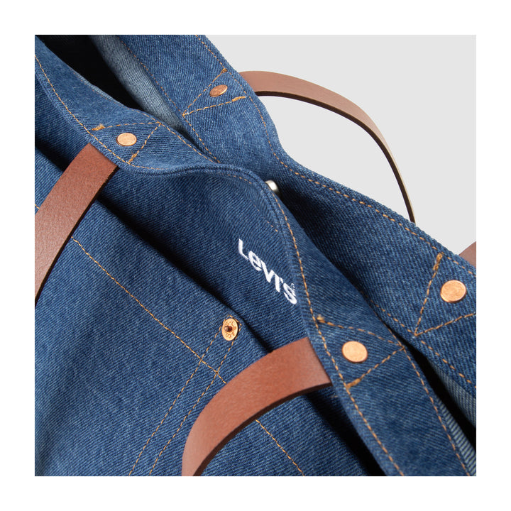 Levi&