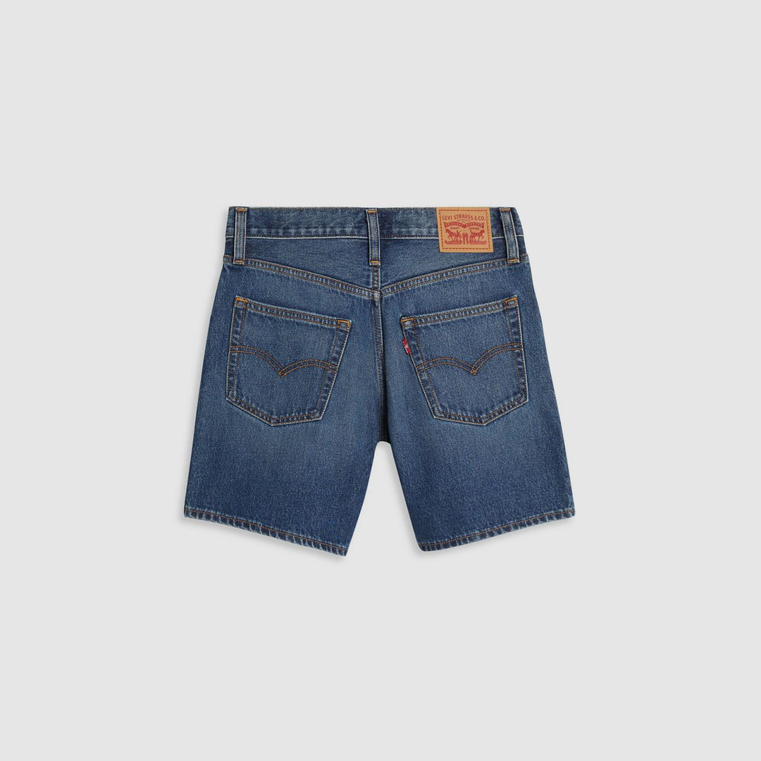 Levi&
