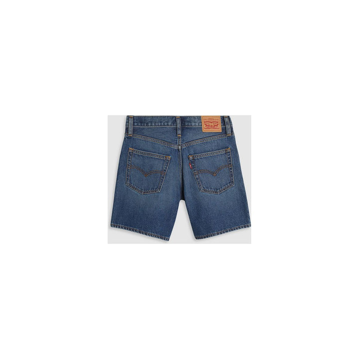 Levi&