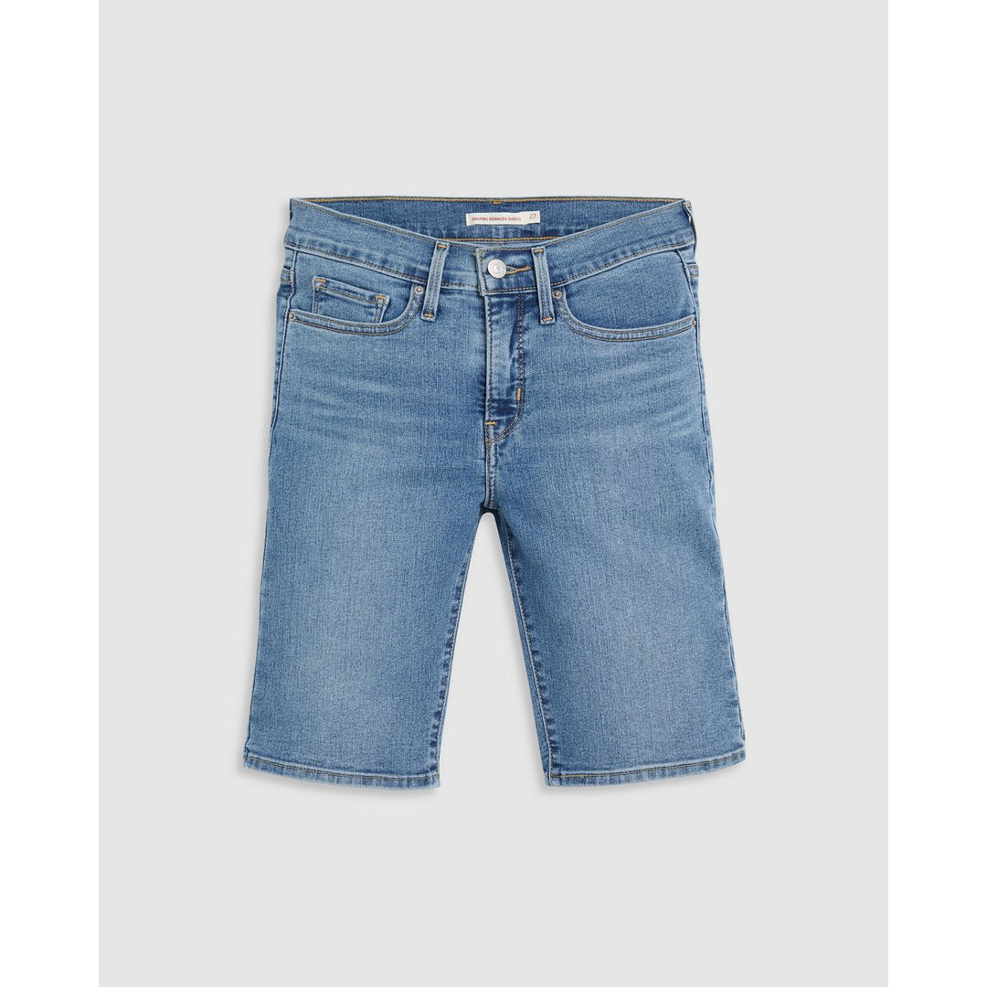 Levi&