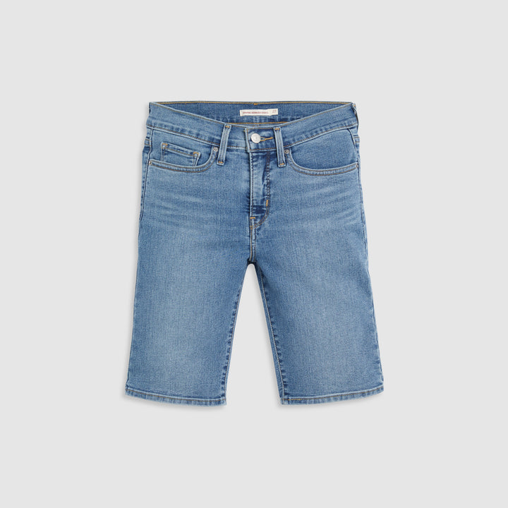 Levi&