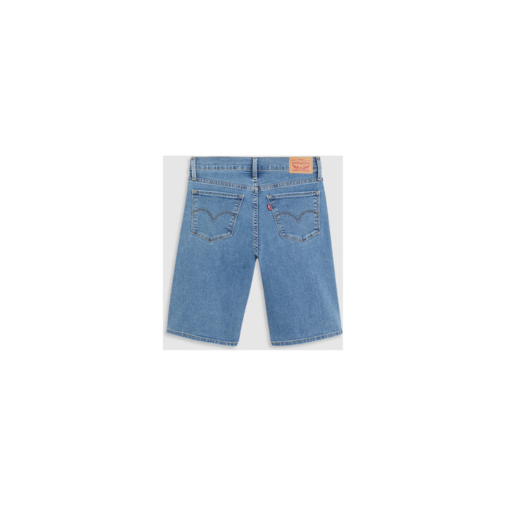 Levi&